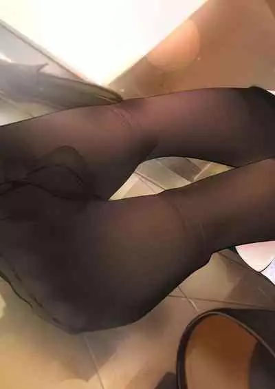 (C95) [Zero Grafitty (Amamitsuki)] Appealingirls02