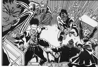 [Denkousekka Gou] Otome Sensei no Kojin Kyouju - Otome Chick Gakuen 1