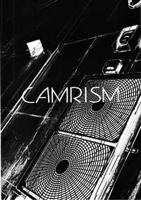 (C91) [Camrism (Kito Sakeru)] Orange Wristband II (THE IDOLM@STER CINDERELLA GIRLS)