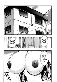 [Nagashima Chousuke] Pururun Seminar Vol. 6 (Complete) [English] [Tadanohito]