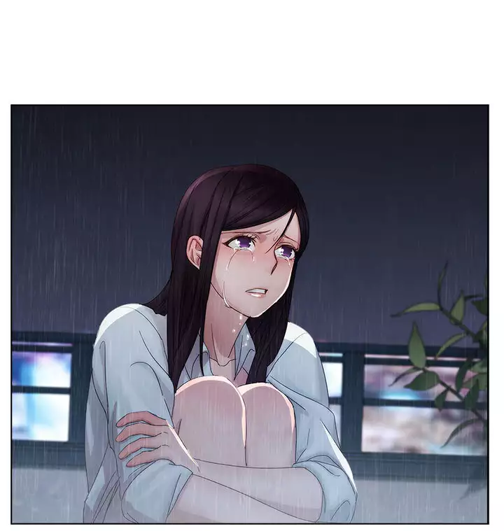 Lady Garden 淑女花苑 第一季