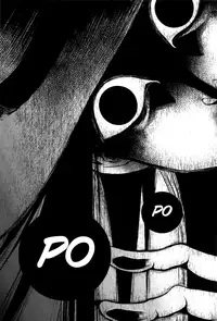 [Jyoka] Hachishaku Hachiwa Keraku Meguri - Igyou Kaikitan Ch. 1-2 [English] [Mongolfier]