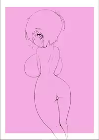 [Newtec (Bea)] Onii-chan Nonde ne