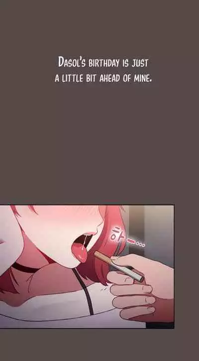 Dorm Room Sisters Ch.30/?