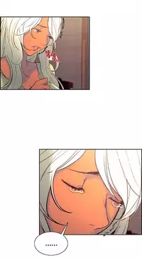 [Serious] Domesticate the Housekeeper 调教家政妇 Ch.29~44END [Chinese]中文