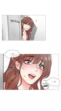 [The Jinshan] Sadistic Beauty Ch.1-15 (English) (Ongoing)