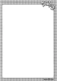 (C78) [Mono x Chro (Kokonoka)] Smoking (WORKING!!) [English] [Soba-Scans]