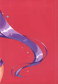 (SC65) [23.4Do (Ichiri)] Puni♥Para (PriPara) [English]