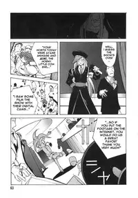 Breast Play 2 [English] [Rewrite] [EroBBuster]