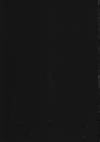 (COMIC1☆3) [Tamashu (Ohkami Tyosuke)] LOVEHERO.10 (Dragon Quest III)