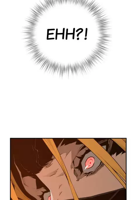 Lilith`s Cord Ch.1-26