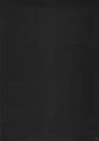 (C73) [GREAT Acta (tokyo)] Southern Cross! (Minami-ke) [English] [sirC]