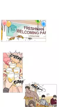 [The Jinshan] Sadistic Beauty Ch.1-15 (English) (Ongoing)