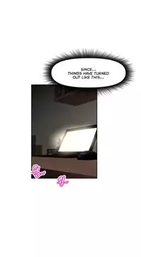 [Worin] Brawling Go Ch.76-81 (English) (Ongoing)