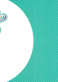 (C87) [Matsurija (Nanaroba Hana)] Soushisouai Ane Ecchi 5