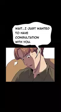 [Keum Sah Gong] Si-Eun Ch.1-32 (English) (Ongoing)