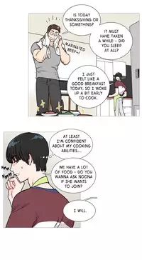 [The Jinshan] Sadistic Beauty Ch.1-15 (English) (Ongoing)