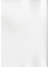 (C87) [Kotau (bowieknife)] GyanFumi Try (Gundam Build Fighters Try)