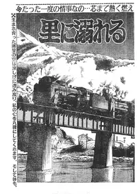 [Fujii tooru] Furin erosu gekigashuu