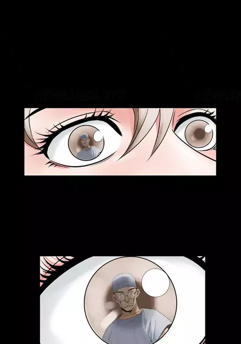 The Taste of Hands Ch.1-72