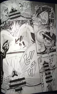 (C87) [Gambler Club (Kousaka Jun)] PM GALS Satoshi Musou (Pokemon)