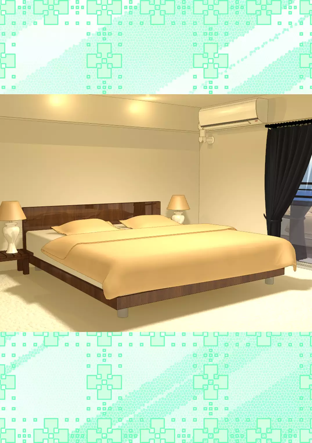 Joryuu sakka wa futokute katakute nagai ninjin ga o suki