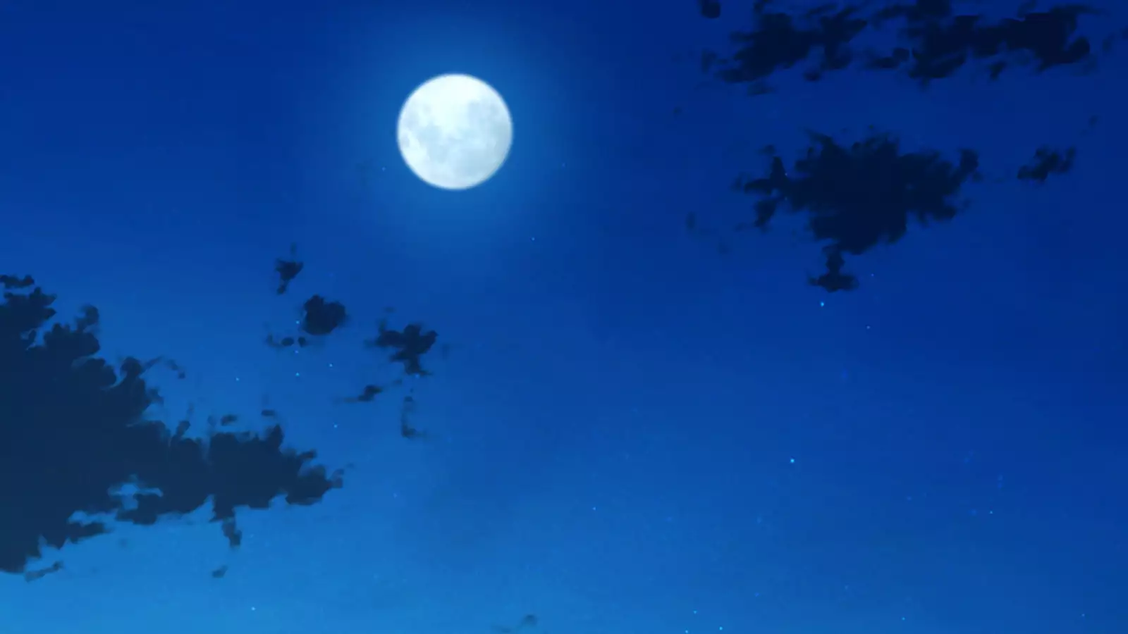 Iede JK to Namahame Doero Seikatsu!! ~Nandemo Suru kara Tomete Kudasai~