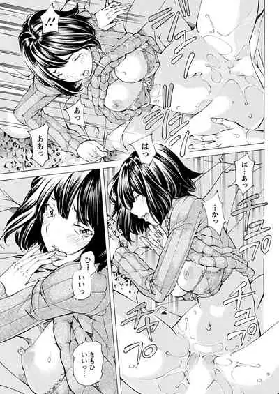 Action Pizazz 2021-04