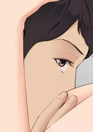 Never too late 30-31