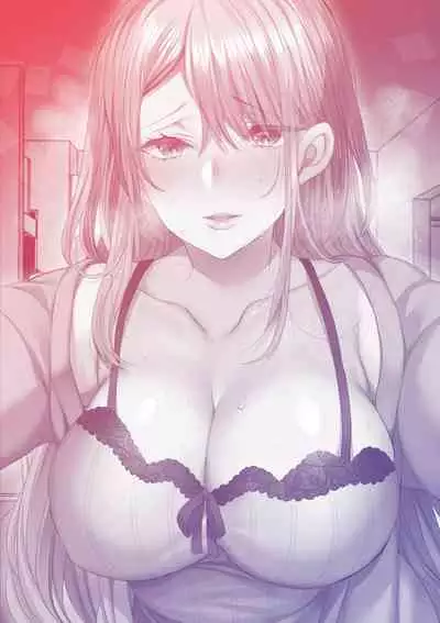 Tsuyoki na Motoyan demo Ecchi wa Yowayowa!? "Ki, Kimochi Yoku nanka Nee.. zo"