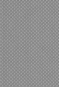 (Shota Scratch 13) [Kowmeiism (Kasai Kowmei)] Mikawa no Taishou