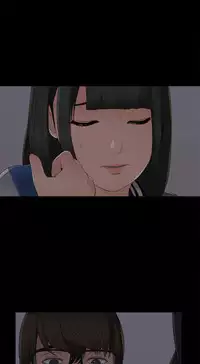 The Girl Next Door Ch.1-35 (English) (Ongoing)