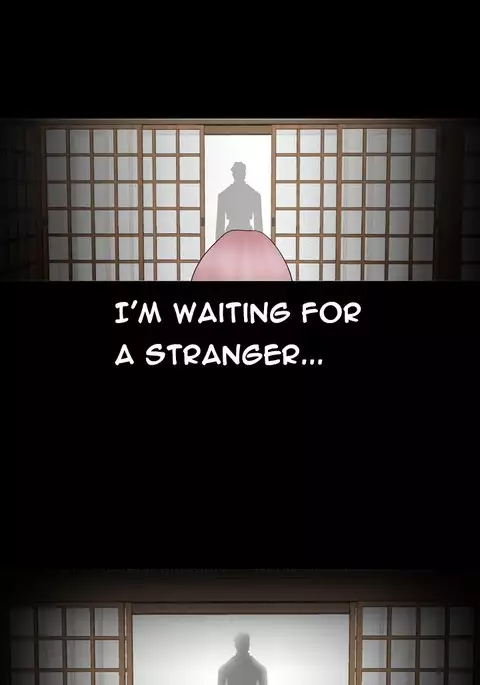 The Taste of Hands Ch.1-61