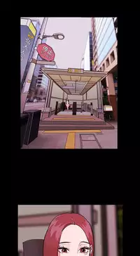 [Black October] Looser Ch.1~4 [Chinese]