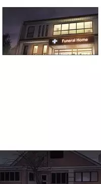 [Ramjak] Atonement Camp Ch.0-28 (Chinese)