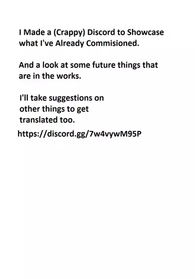 Namahaishin ni Ki wo Tsukete