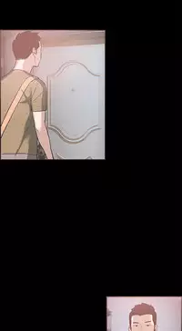 [Mr. Byeong-Su] Cohabitation Ch.1-38 (English) (Ongoing)