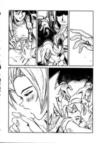 [Tachibana Seven, Nakado] Welcome (Various)