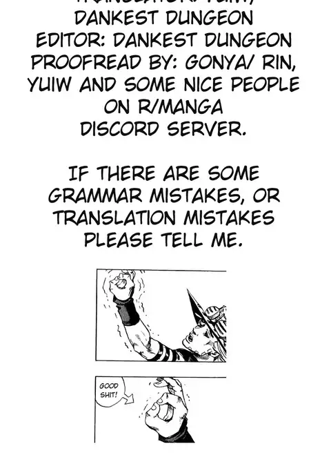 Gyaku Rape! Galmatic Tengoku | Reverse rape! Gyaru street heaven