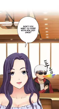 [Ttasoom] H-Campus Ch.0-28 (English) (Ongoing)