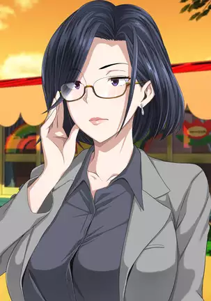 Shinmai Dansei Hoikushi wa Yuuwaku ga Ippai