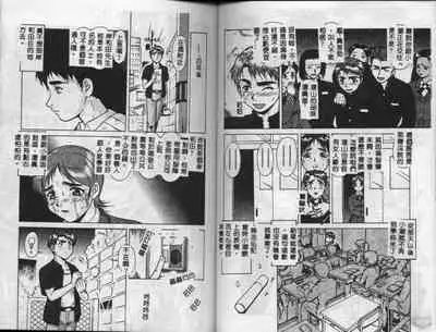 Operation Daisakusen