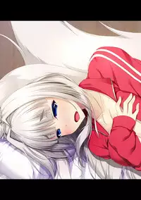 COMIC Ananga Ranga Vol. 37