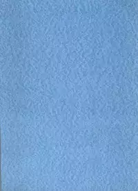 [Piyokoya (Kobayashi Hiyoko)] Kareinaru Gakusei-fuku (Revolutionary Girl Utena)