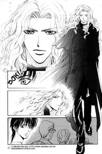 [HIGASHIZATO Kirico] Invoke [Eng]