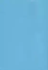 [Masaki Rioka] Trust Me