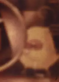 [CARNELIAN] Yami to Boushi to Hon no Tabibito Visual Fanbook