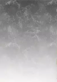 (Reitaisai 11) [ROCK'in Chair (Jinnai)] Miko Shoku (Touhou Project)