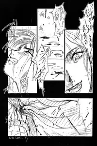 (C53) [PINK CAT'S GARDEN (Kumosuke)] SEXCEED ver.5.0