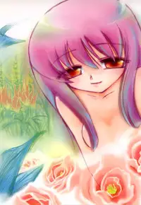 [Suzuki Mira] Poka Poka